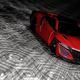 Illustration for article titled Futago Jikken | Tomica vs Hot Wheels Honda NSX (NC1) | Inspection Room